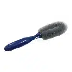 brosse-jantes-polaire