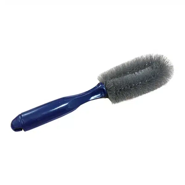 brosse-jantes-polaire