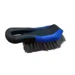 brosse-textile-polaire