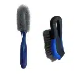 brosses-polaires