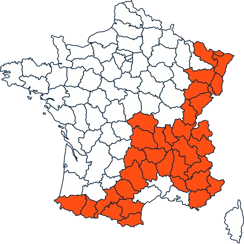 carte loi montagne 2024