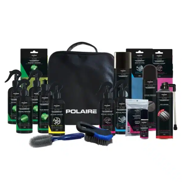 pack-entretien-polaire-premium